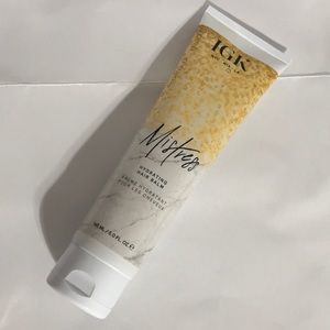 IGK Mistress Hair Balm